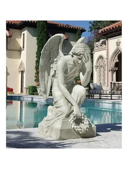 Цена за этаж и время года